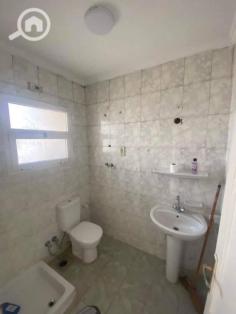 7 WhatsApp Image 2026-01-08 at 1.31. 11 PM. jpeg