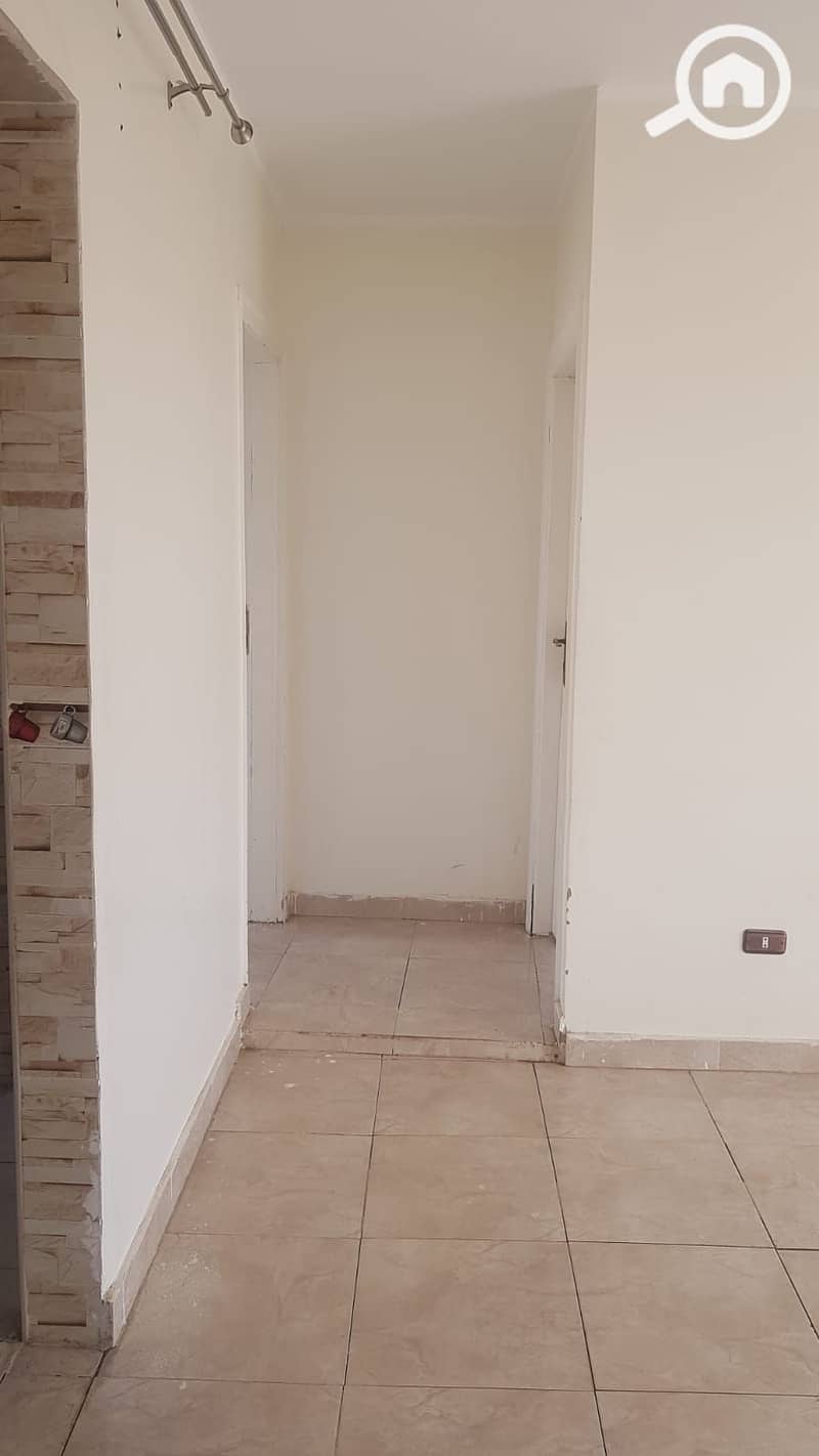 11 WhatsApp Image 2026-01-08 at 1.31. 14 PM (1). jpeg