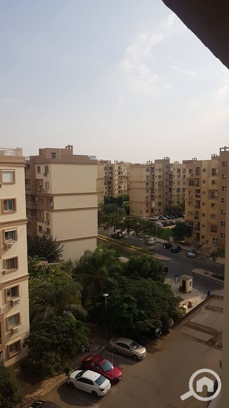 14 WhatsApp Image 2026-01-08 at 1.31. 18 PM (1). jpeg