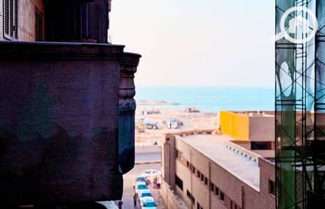 3 Bedroom Apartment for Sale in Sidi Beshr, Alexandria - 611651884_25685078044442611_401201685528924844_n. jpg