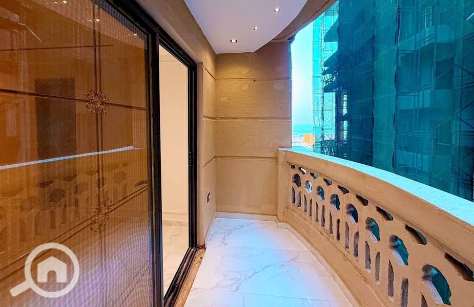 2 608913036_25685078324442583_7624610083369472643_n. jpg