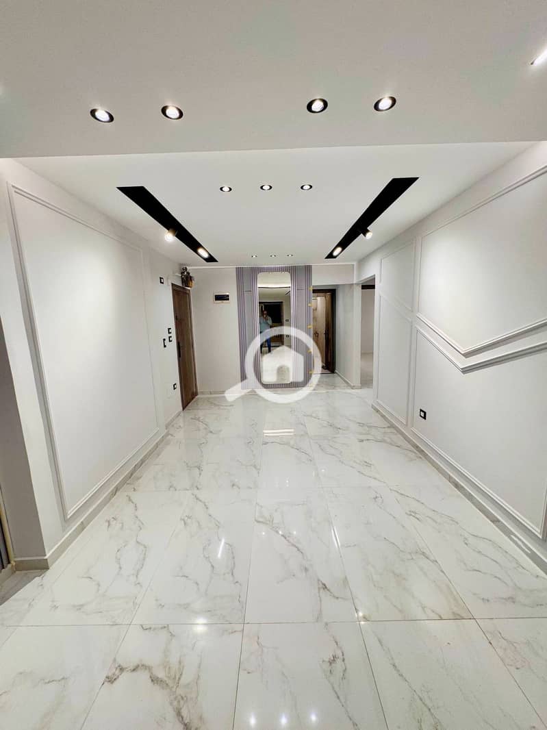 3 612388645_25685078827775866_3262272575685307675_n. jpg