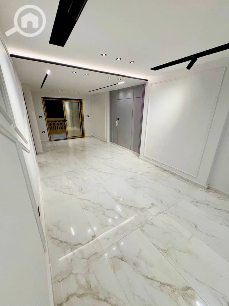 4 611791712_25685081654442250_5922458726666596735_n. jpg