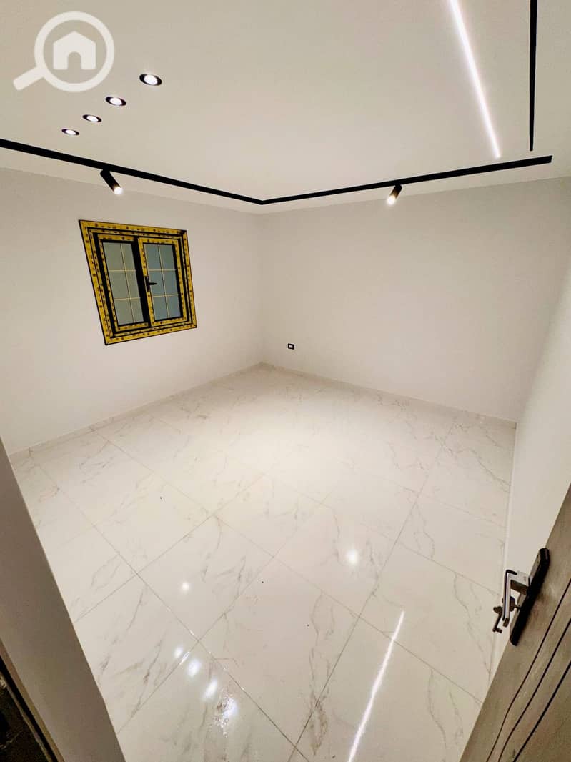 7 611639515_25685082834442132_4584453746256457995_n. jpg