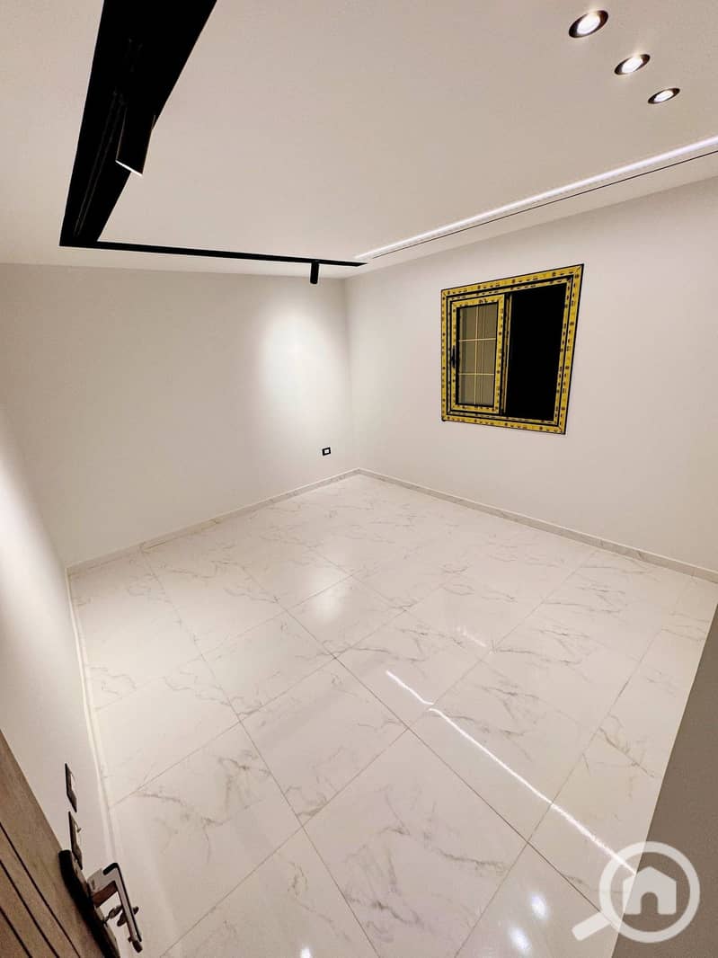 9 611647239_25685080654442350_8948015881480106069_n. jpg