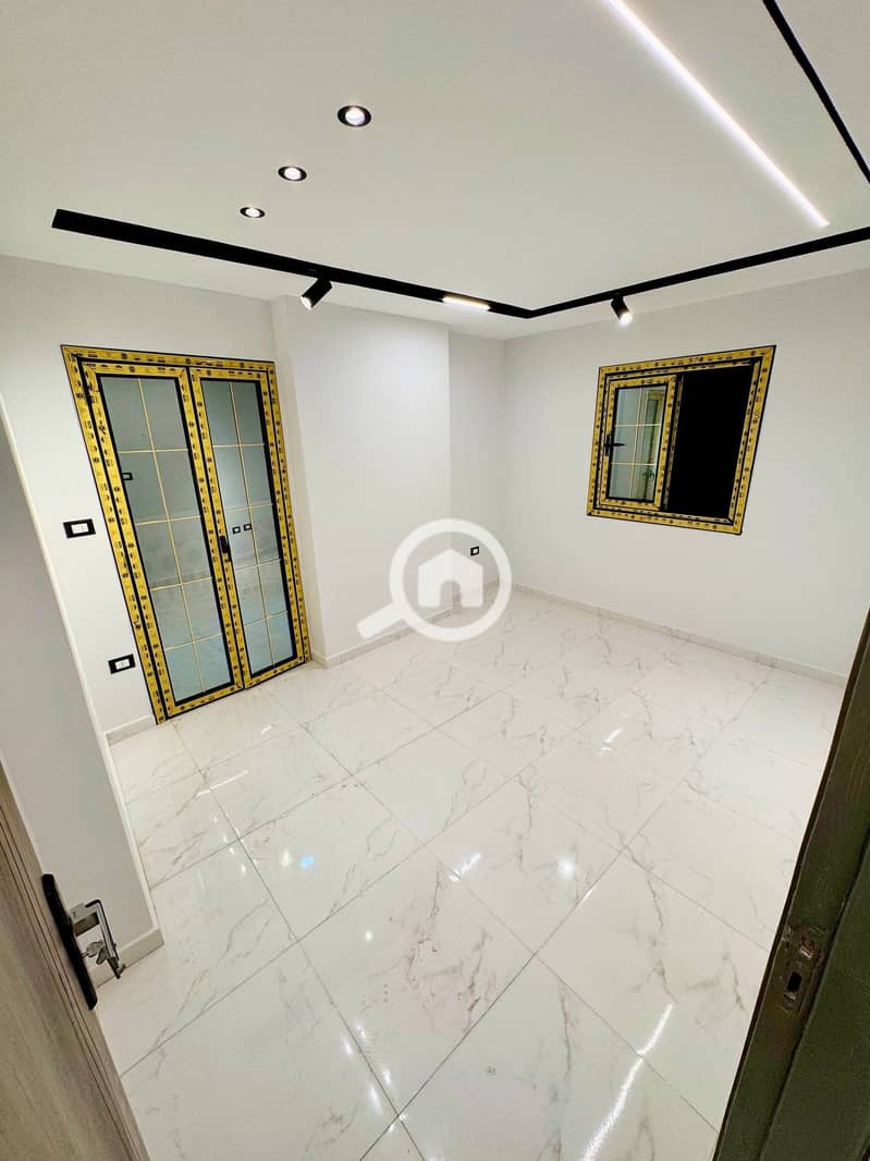 10 611648691_25685082034442212_1596260374553839015_n. jpg