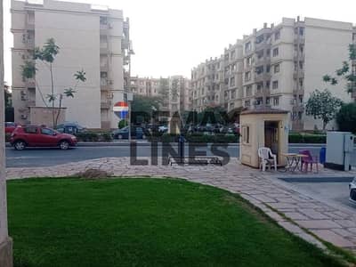 فلیٹ 1 غرفة نوم للبيع في مدينتي، القاهرة - WhatsApp Image 2026-01-08 at 3.28. 01 PM (1). jpeg