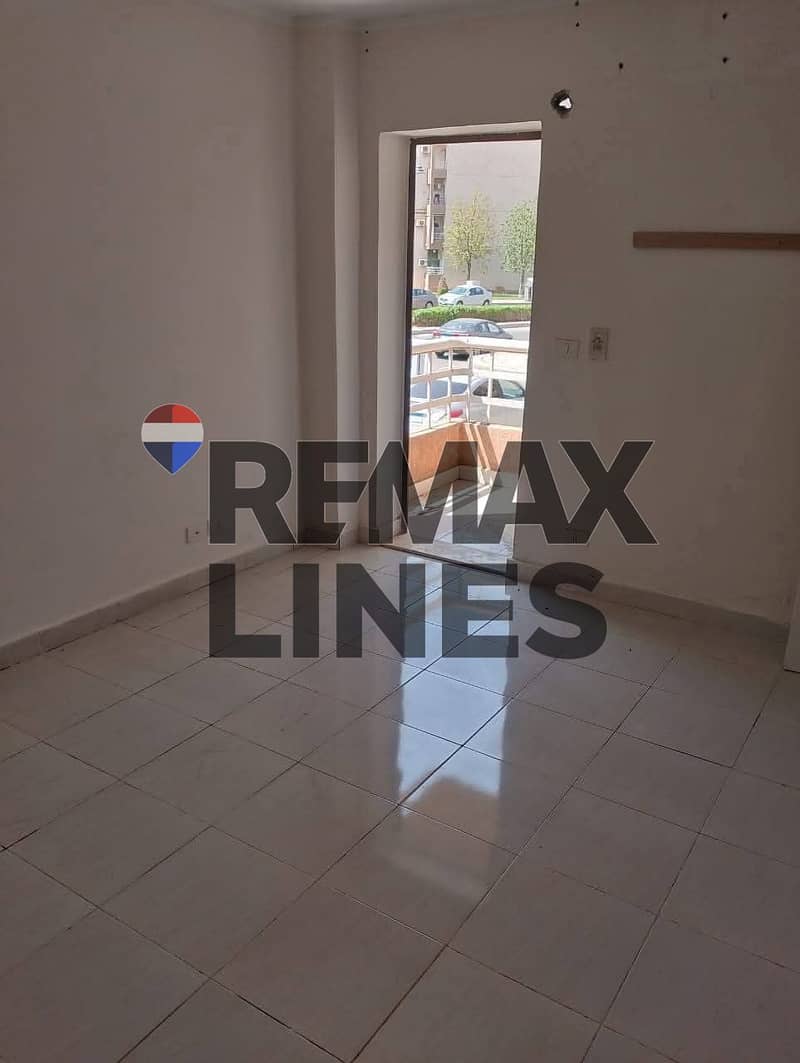 4 WhatsApp Image 2026-01-08 at 3.28. 03 PM. jpeg