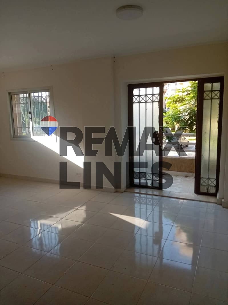 5 WhatsApp Image 2026-01-08 at 3.28. 06 PM. jpeg