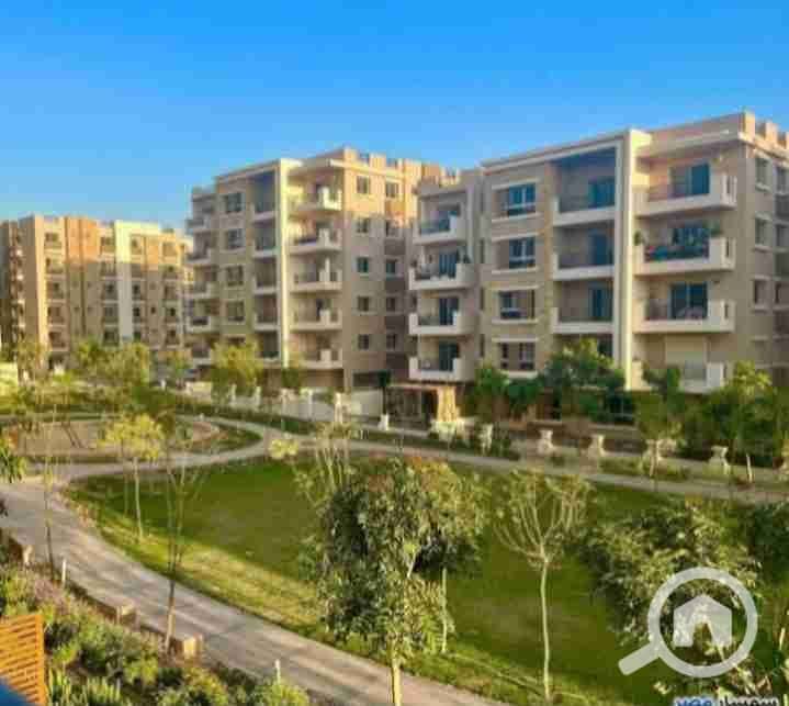 29 IMG-20251202-WA0095. jpg