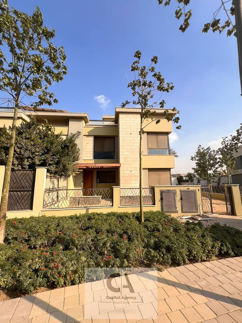 WhatsApp Image 2026-01-06 at 1.42. 23 PM (1). jpeg WhatsApp Image 2026-01-06 at 1.42. 23 PM (1). jpeg