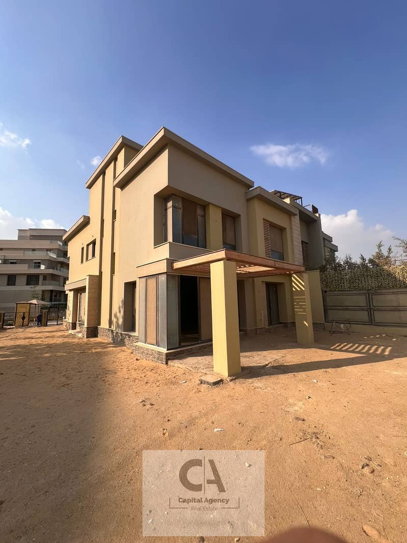 2 WhatsApp Image 2026-01-06 at 1.42. 24 PM. jpeg