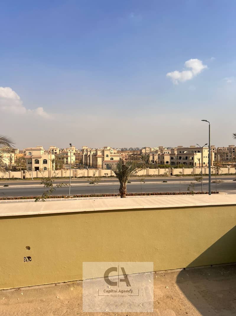 5 WhatsApp Image 2026-01-06 at 1.42. 25 PM (2). jpeg