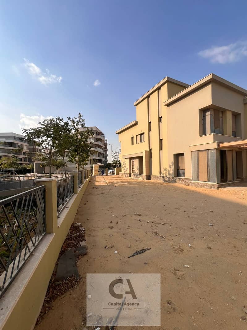 7 WhatsApp Image 2026-01-06 at 1.42. 25 PM. jpeg