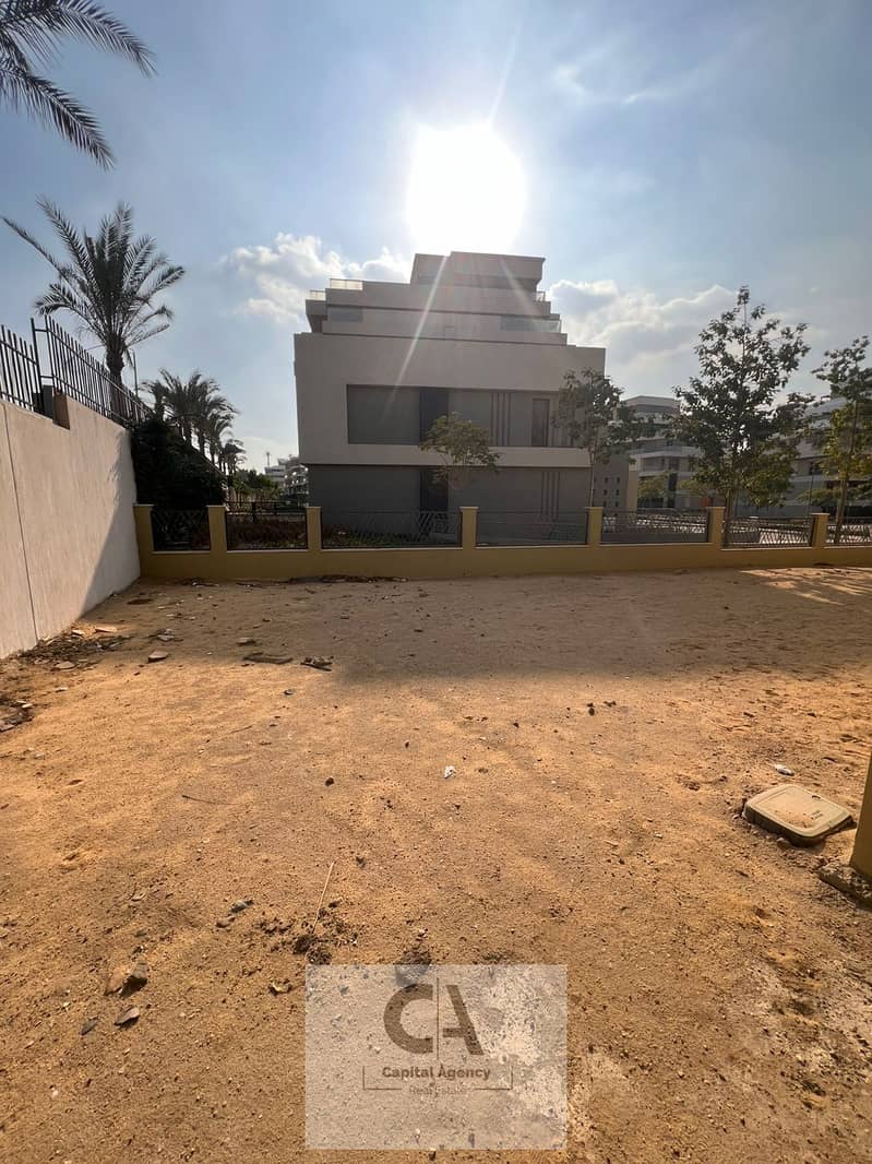 9 WhatsApp Image 2026-01-06 at 1.42. 24 PM (1). jpeg