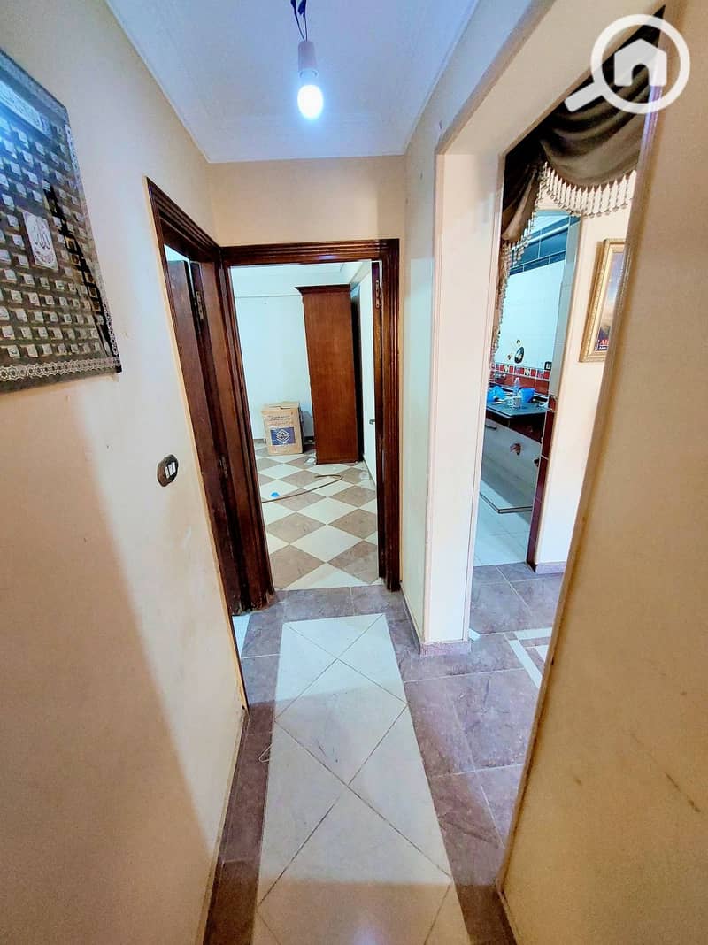 3 611102218_25673891828894566_7521517233681534550_n. jpg