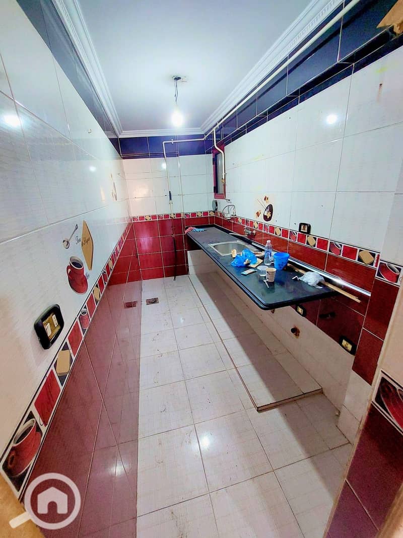 5 610930121_25673890308894718_8399648107407681366_n. jpg