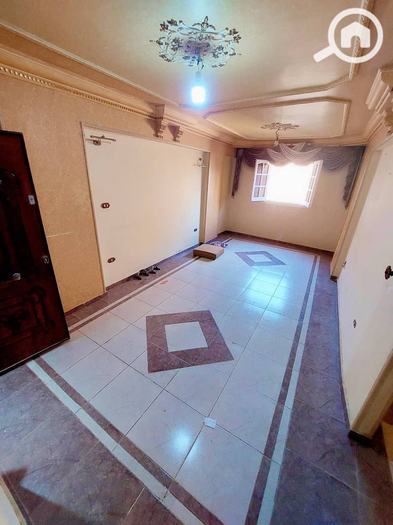 8 611648612_25673889552228127_7878500221256594597_n. jpg