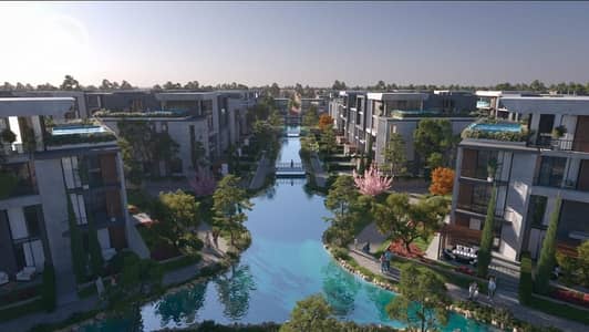 شقة 2 غرفة نوم للبيع في الشيخ زايد، الجيزة - 08cc36f7-acf7-44e3-917f-28930fc6f980. jpg