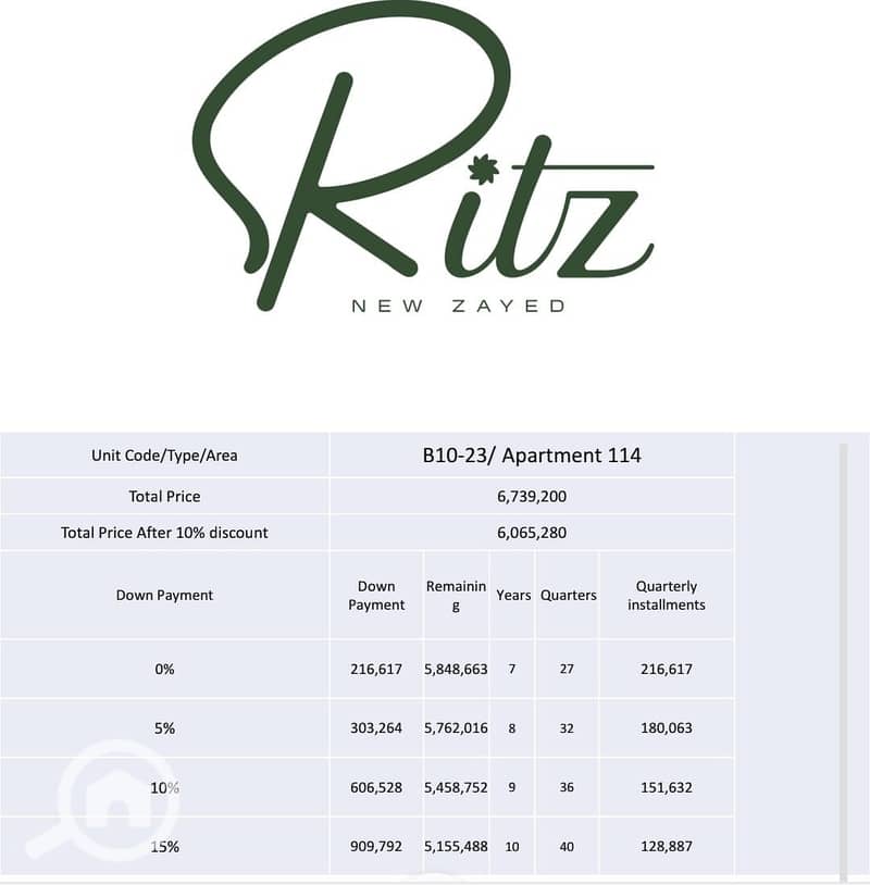 2 9b529e3d-3d0d-4684-b17c-6a370ea7377a. jpg