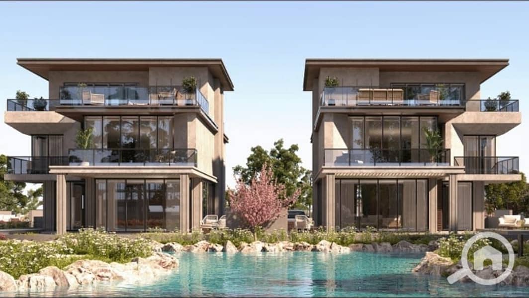 3 12b1adee-100f-4b25-a24a-5852c9653726. jpg