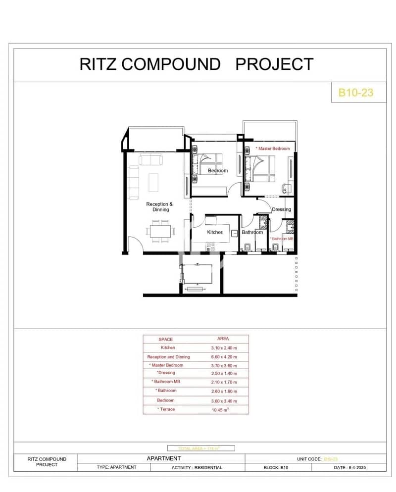 4 259d8be4-9e7e-4b43-8b1c-4b91764365a8. jpg