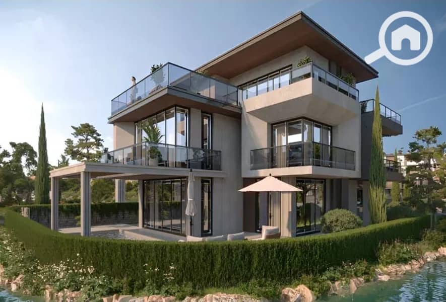 5 0521e7dc-5308-4a8d-831d-777595d48344. jpg