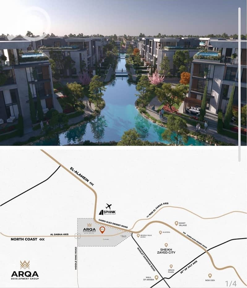 6 42381d81-f055-4507-991a-b7581f473558. jpg