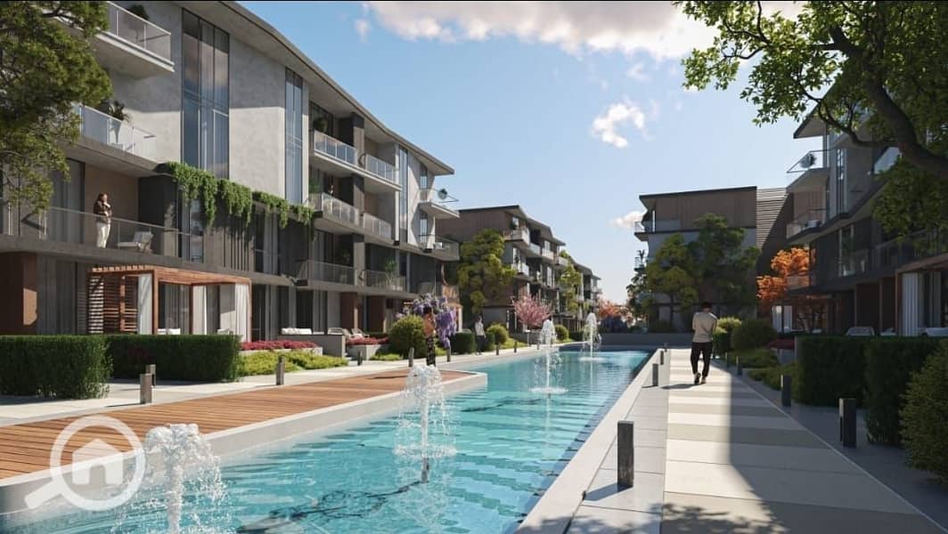 7 a36617a6-0c2c-4cce-a020-1bb75250d9a5. jpg