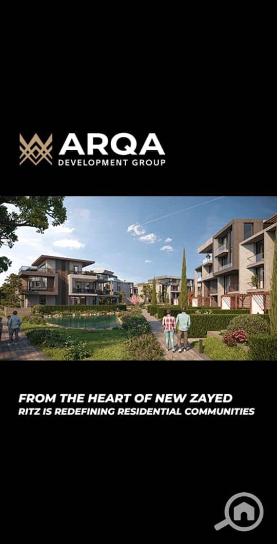 8 b9cc7f29-4250-4f18-a3a1-e08d8391ecef. jpg