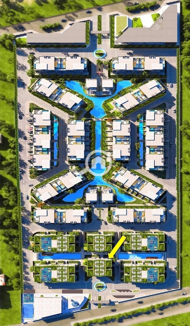 9 b79df3d3-dfbd-425d-ad7f-3a1aa0f4def3. jpg