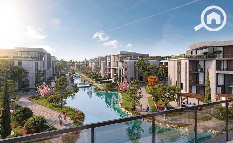 10 d2e33977-e952-48ba-aec4-79ad1e5b1f65. jpg