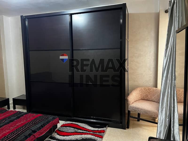 2 WhatsApp Image 2026-01-08 at 2.25. 49 PM (1). jpeg