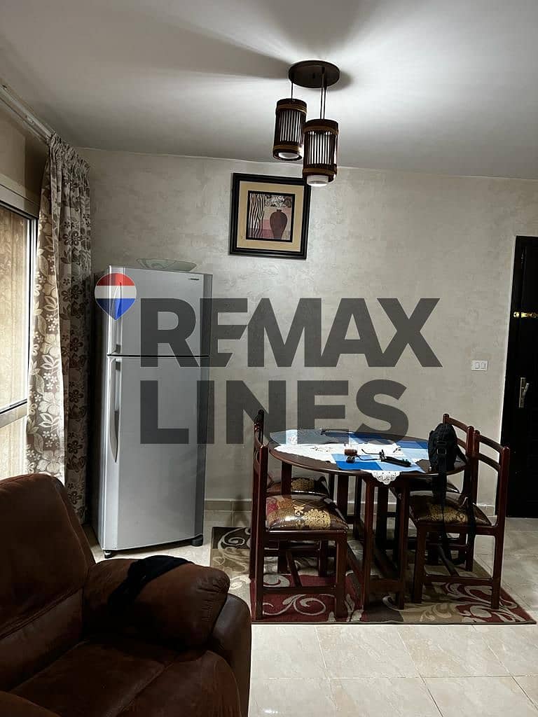 3 WhatsApp Image 2026-01-08 at 2.25. 48 PM (1). jpeg