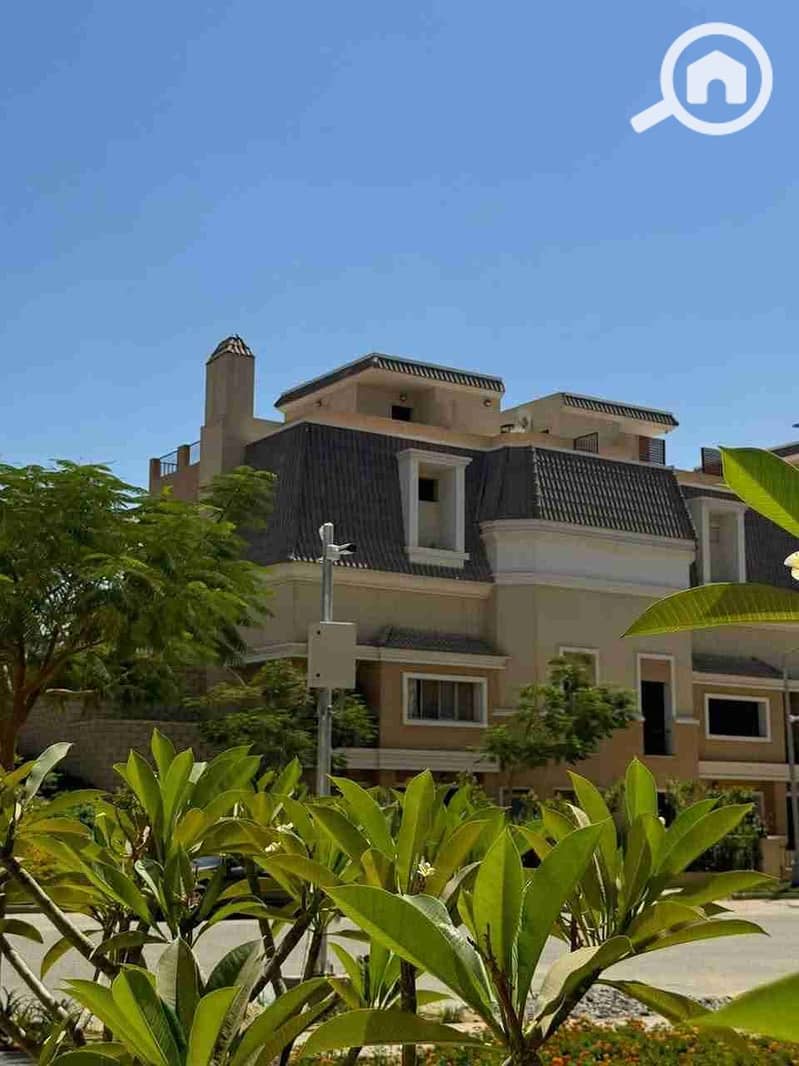 16 IMG-20251202-WA0070. jpg