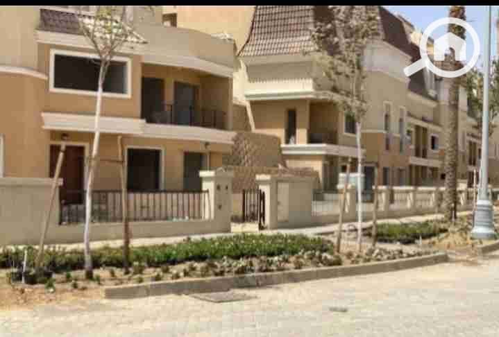 21 IMG-20251202-WA0092. jpg