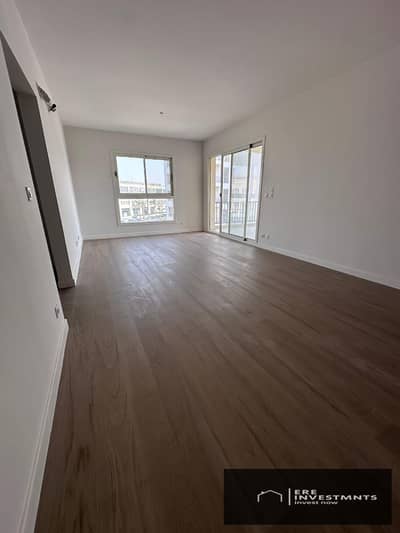 3 Bedroom Apartment for Rent in New Cairo, Cairo - 98e73fe0-5e2b-4ef0-89a2-8736640d9919. jpg