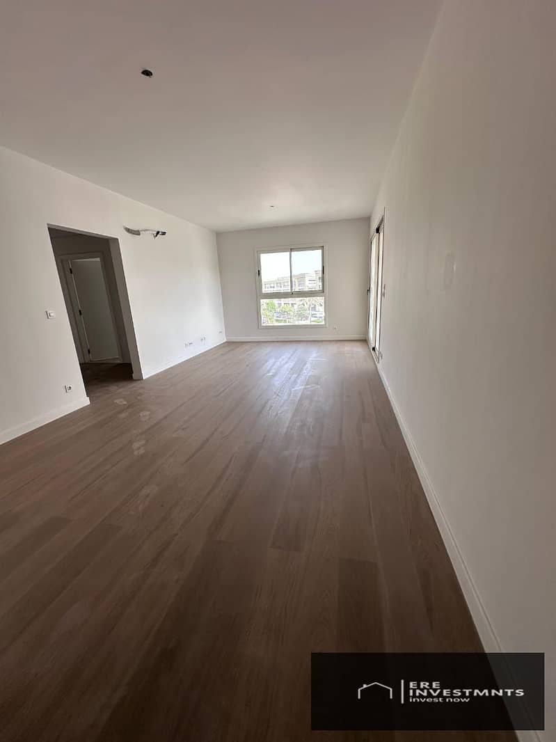 9 4958fc7a-99c3-49e0-b3a9-1575d4a8243b. jpg