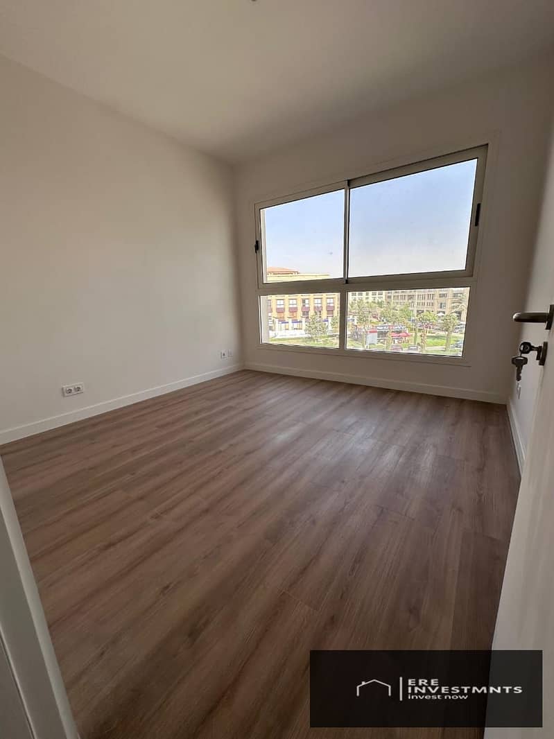 10 3314117a-2376-4480-ae75-19bf470ea38a. jpg