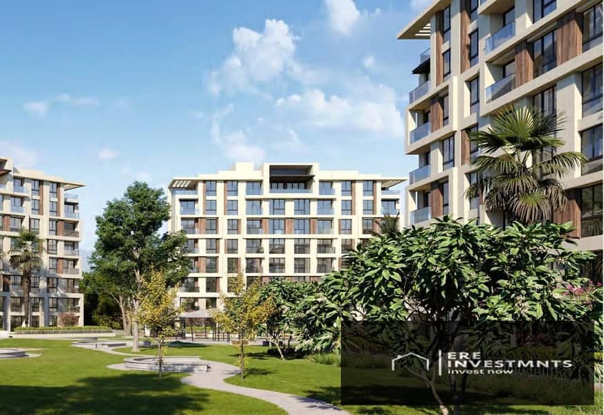 8 acd4eb3d-0479-4643-ac62-3c52cbf88ecc (1). jpeg