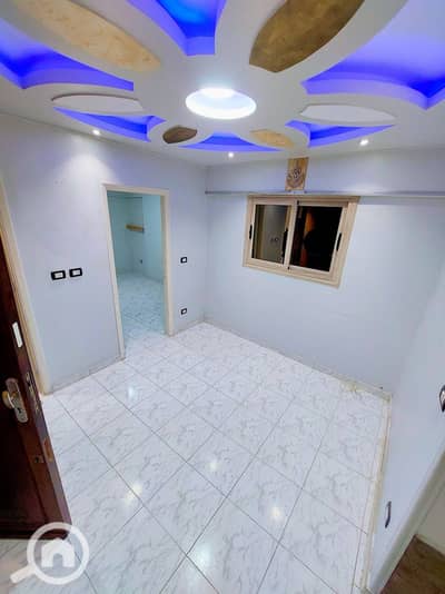 3 Bedroom Apartment for Sale in Sidi Beshr, Alexandria - 610920951_25673860388897710_1408566458656701871_n. jpg