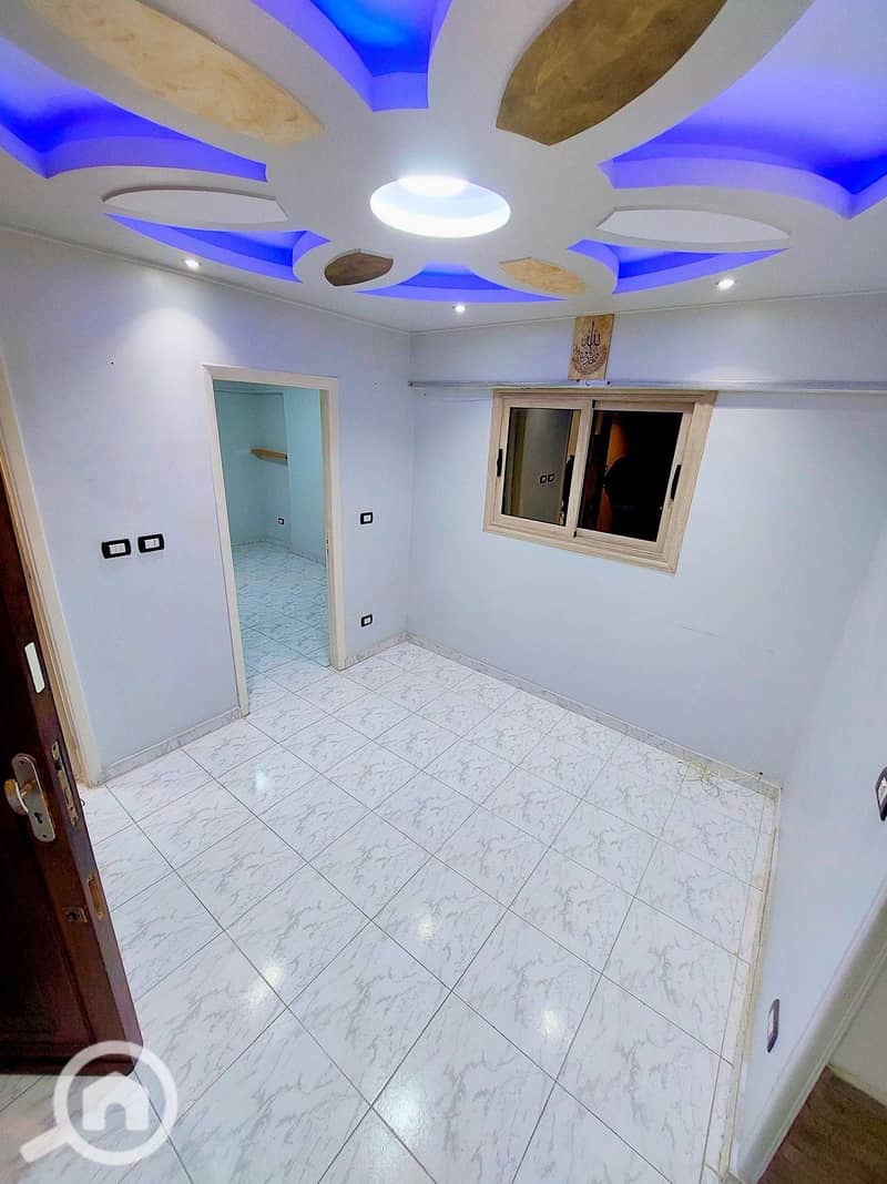 610920951_25673860388897710_1408566458656701871_n. jpg 610920951_25673860388897710_1408566458656701871_n. jpg