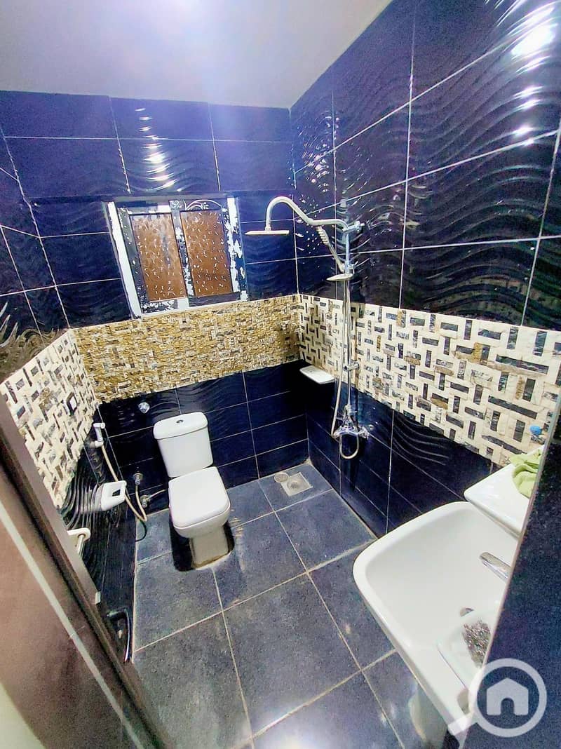 2 610942055_25673865482230534_3261353922894169693_n. jpg