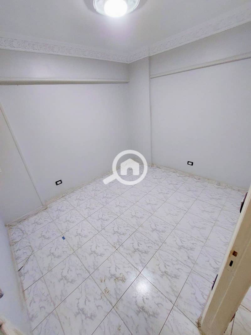 3 609023087_25673866338897115_1477210735288026567_n. jpg