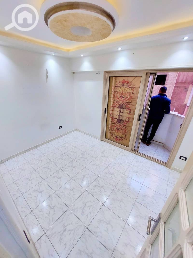 5 611650083_25673868812230201_8365891776276506819_n. jpg