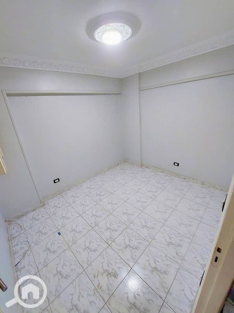 6 611651229_25673868355563580_2161295933129334099_n. jpg