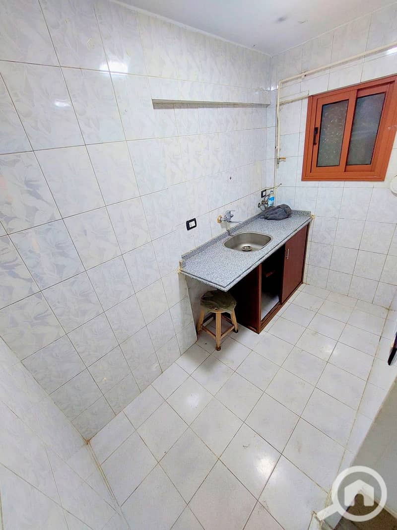 7 611687675_25673867048897044_5679374147078301942_n. jpg