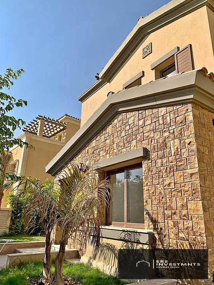 5 581434797_2311616375950944_4591069274677571653_n. jpg