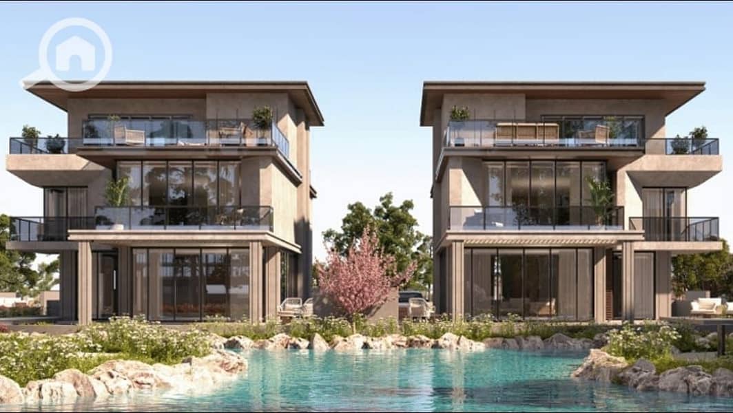 2 12b1adee-100f-4b25-a24a-5852c9653726. jpg