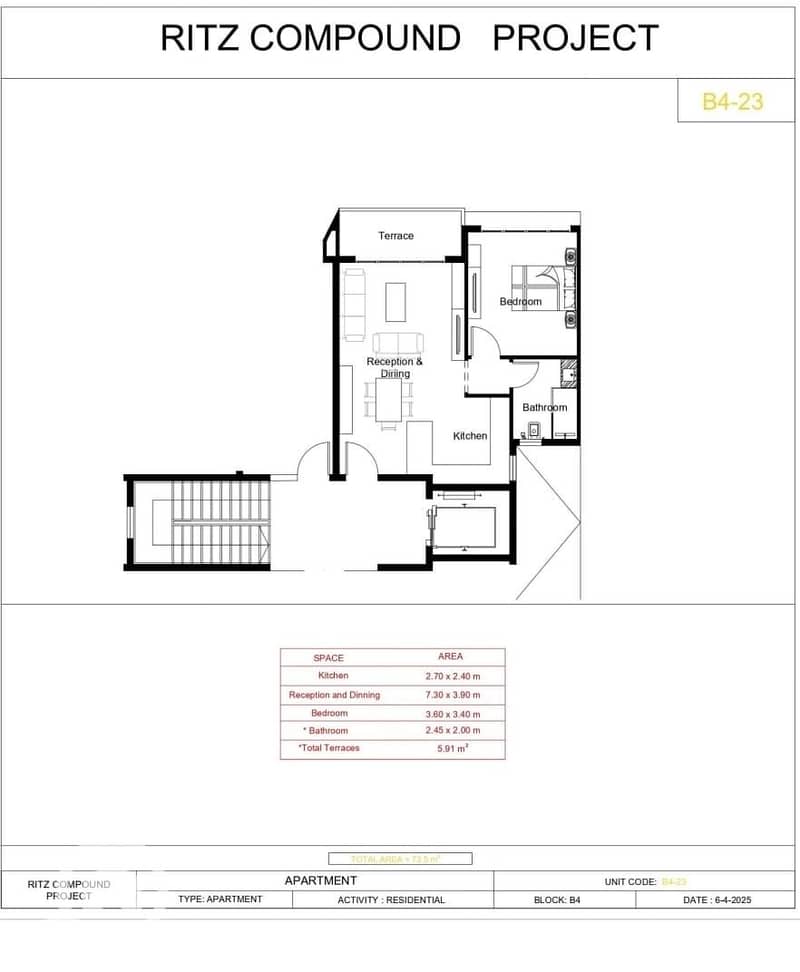 3 80ad73d6-4427-4051-a41d-575ccaf22ede. jpg